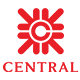 Central