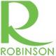 Robinson