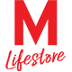 M Lifestore